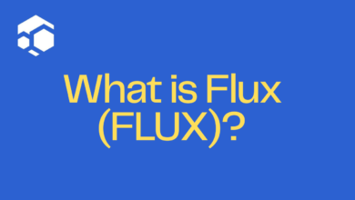 What is Flux (FLUX)?